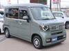 HONDA OTHER