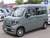HONDA OTHER