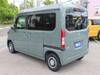 HONDA OTHER