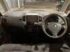 SUZUKI PALETTE SW