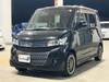 SUZUKI PALETTE SW
