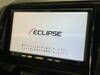 SUZUKI PALETTE SW