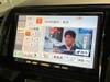 SUZUKI PALETTE SW