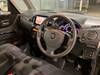 SUZUKI PALETTE SW