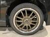 SUZUKI PALETTE SW