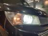 SUZUKI PALETTE SW