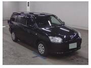 2024 TOYOTA PROBOX