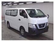 2020 NISSAN OTHER
