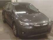 2021 SUBARU XV 1.6i EYESIGHT