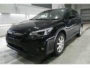 2023 SUBARU XV