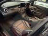 MERCEDES BENZ C-CLASS Stationwagon