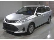 2020 TOYOTA COROLLA FIELDER
