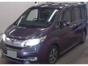 2017 HONDA OTHER
