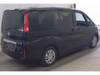 HONDA STEPWAGON
