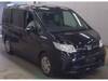 HONDA STEPWAGON