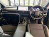 TOYOTA OTHER