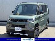 2024 MITSUBISHI OTHER