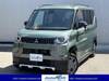 MITSUBISHI OTHER