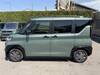 MITSUBISHI OTHER