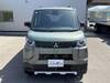 MITSUBISHI OTHER