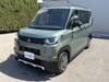 MITSUBISHI OTHER