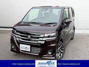 2026 SUZUKI OTHER