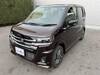 SUZUKI OTHER