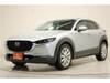 MAZDA OTHER