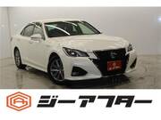 2016 TOYOTA CROWN