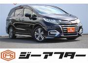 2019 HONDA OTHER