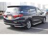 HONDA OTHER