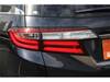 HONDA OTHER