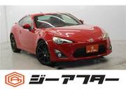 2012 TOYOTA 86