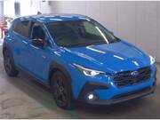 2023 SUBARU OTHER