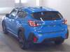 SUBARU OTHER