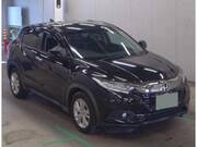 2020 HONDA VEZEL