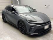 2024 TOYOTA OTHER