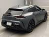 TOYOTA OTHER