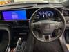 TOYOTA OTHER