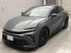 TOYOTA OTHER