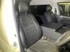 TOYOTA HIACE COMMUTER