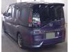 HONDA OTHER