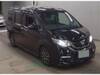 HONDA STEPWAGON
