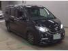 HONDA STEPWAGON