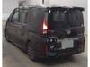 HONDA STEPWAGON