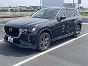 2023 MAZDA OTHER