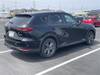 MAZDA OTHER