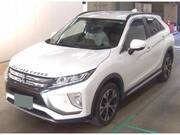2019 MITSUBISHI OTHER