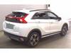 MITSUBISHI OTHER