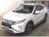 MITSUBISHI OTHER